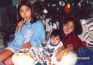 Image 11 of 11  -  25 kB