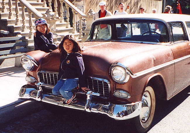 Image 5 of 6  -  73 kB