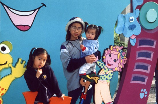 Image 2 of 6  -  54 kB