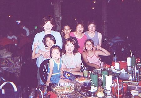 Image 9 of 9  -  28 kB